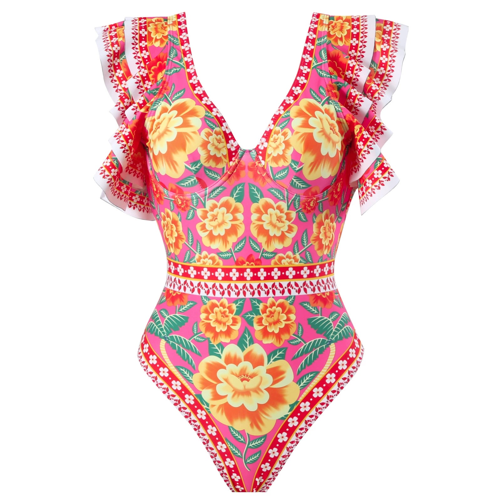 48709026480448|48709026513216|48709026545984|48709026578752